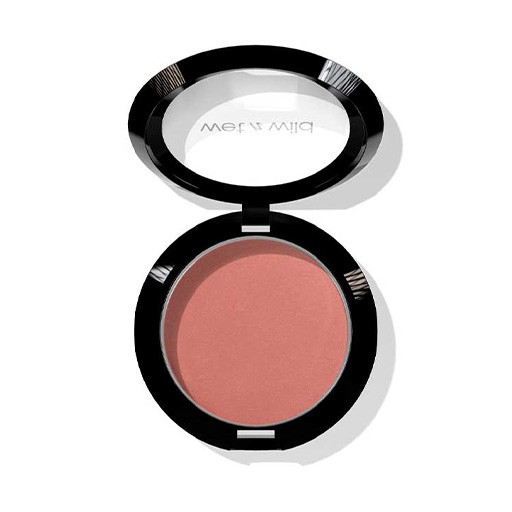 بلاشر Blush Color Icon