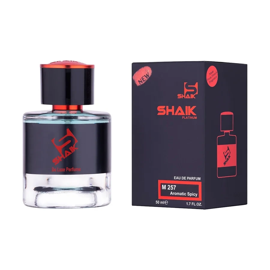 Inessance Paris Geschenkset 'Terre D'Évasion' – Herrenduft 100 Ml & Duschgel 150 Ml, Holzig-orientalisch