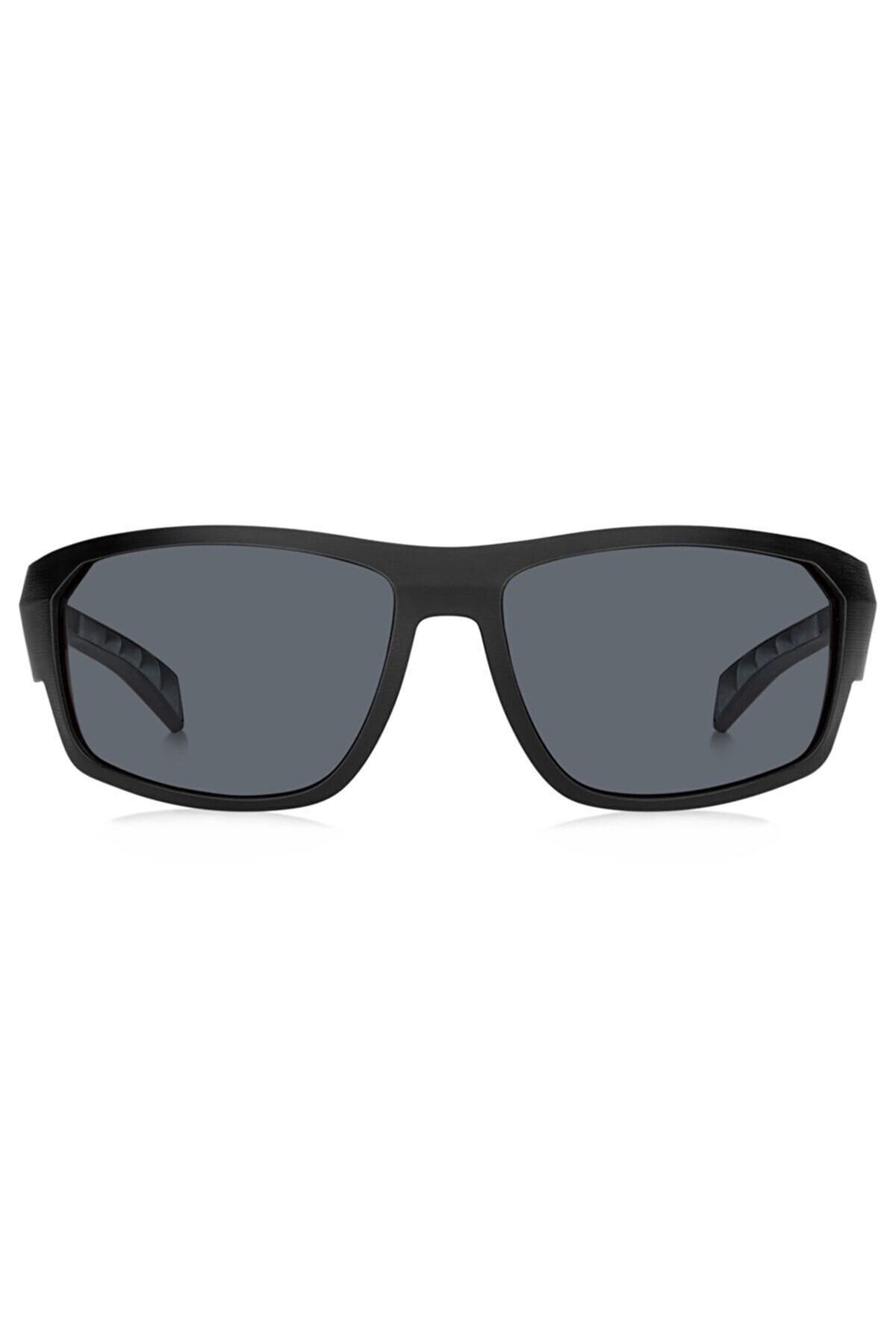 Tommy Hilfiger TH 1722 / s 06w 61 Ekartman Uv400 Protection Men