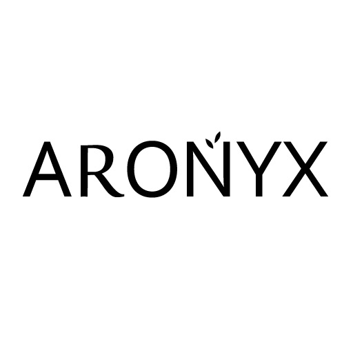 Aronyx | Miswag
