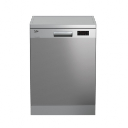 Beko dfs 25w11 s. Beko dfn 05310w (о). Beko dfn 05310w (о). Посудомоечная машина beko dfn05310w. Beko dfn 05310w (о).